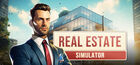 REAL ESTATE Simulator