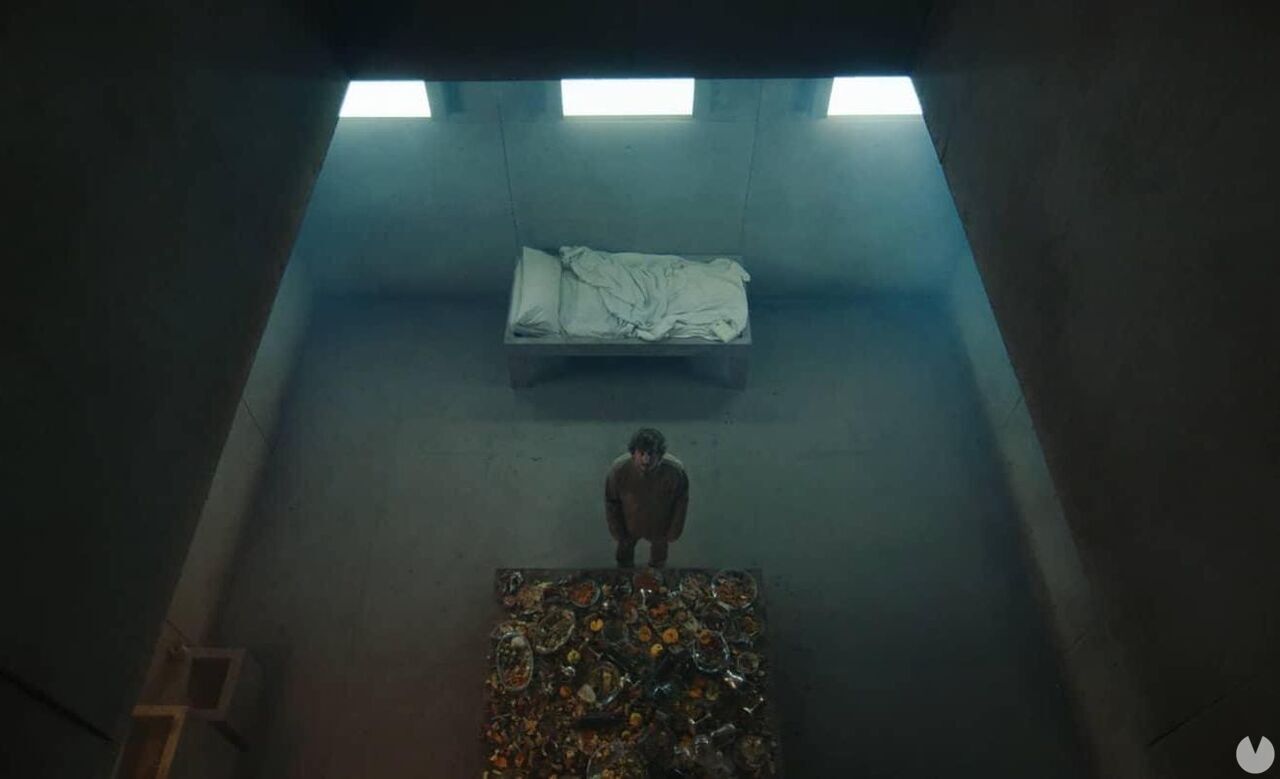 5 películas de supervivencia tan extremas como 'La sociedad de la nieve