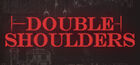 Portada Double Shoulders