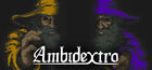 Portada Ambidextro
