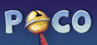 Portada Poco