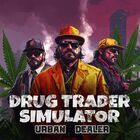 Drug Trader Simulator - Urban Dealer