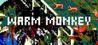 Portada Warm Monkey