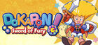 DOKAPON ~Sword of Fury~