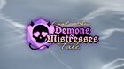 EmyLiveShow: Demons and Mistresses Tale