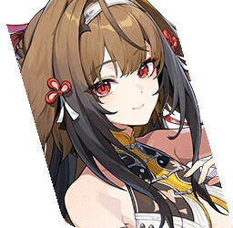 Mejores personajes de Zenless Zone Zero - Ye Shunguang