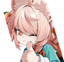 Mejores personajes de Zenless Zone Zero - Zhao