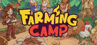 Portada Farming Camp