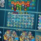 Clutter Puzzle Magazine Vol. 16 #2 Collector's Edition