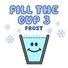 Fill The Cup 3: Frost