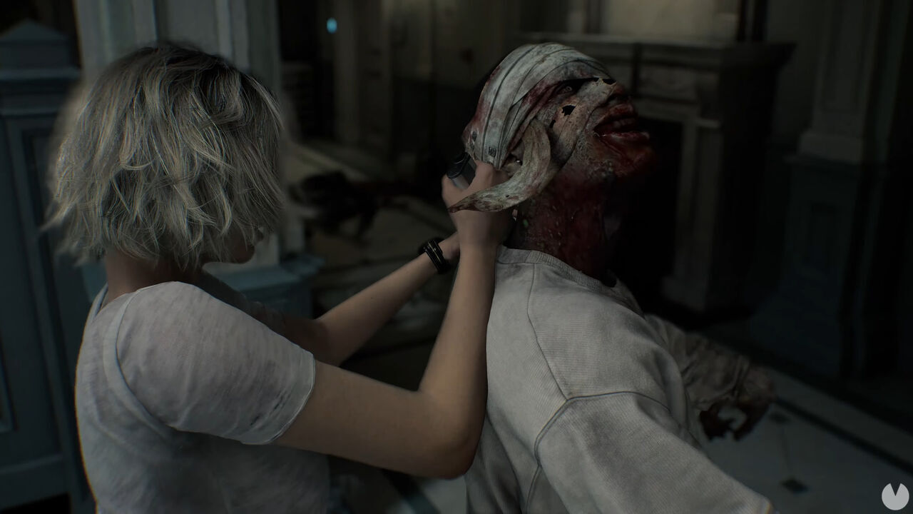 Capcom advierte que Resident Evil Requiem es ‘como 2 juegos distintos’ y revela a qué entregas de la saga recordará