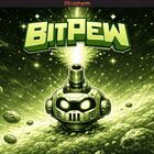 Pixicharm - BitPew