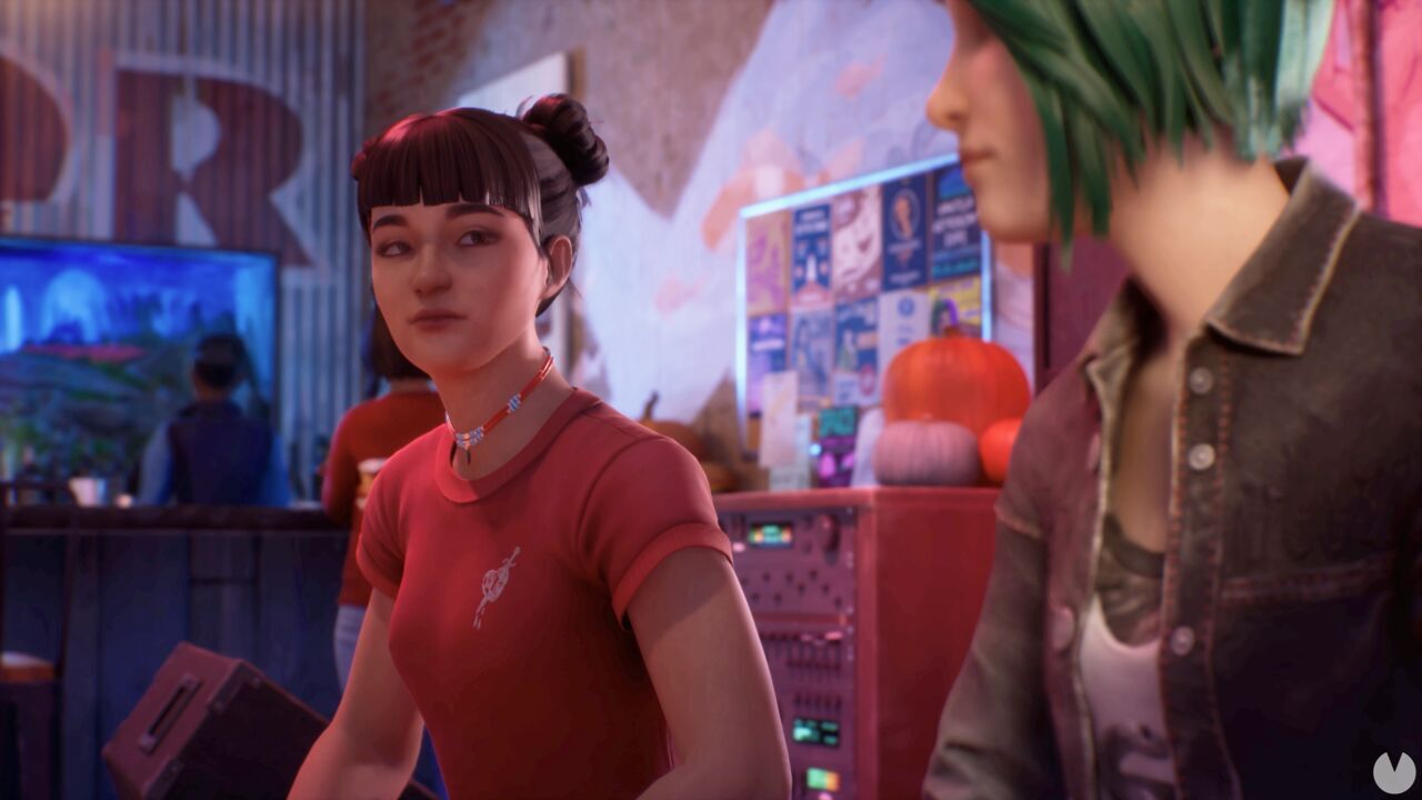 Ya es oficial: Anunciado un nuevo Life is Strange que promete cerrar la saga de Square Enix
