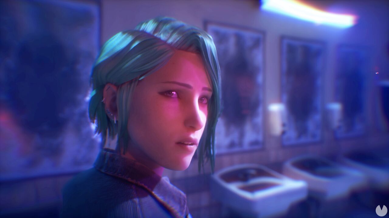 Ya es oficial: Anunciado un nuevo Life is Strange que promete cerrar la saga de Square Enix