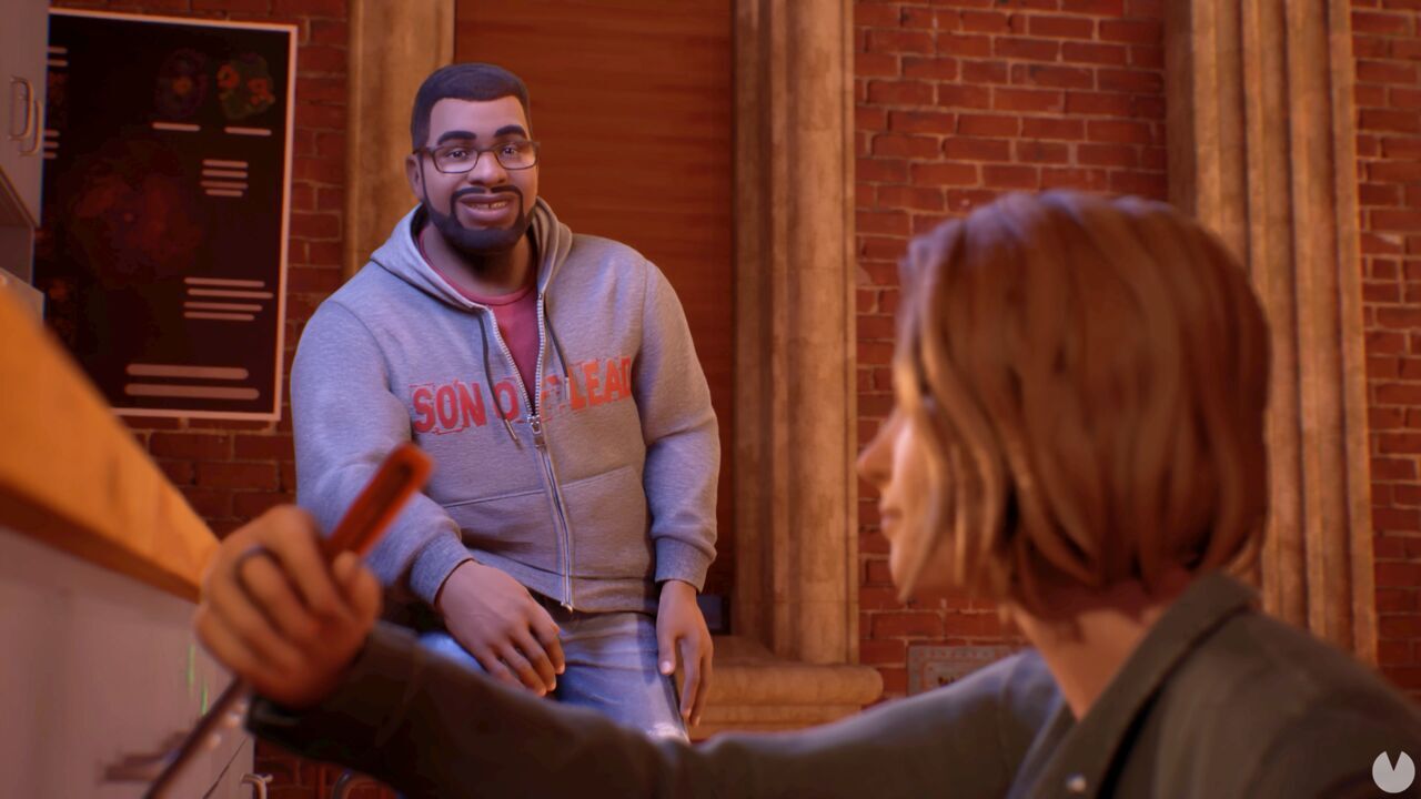 Ya es oficial: Anunciado un nuevo Life is Strange que promete cerrar la saga de Square Enix