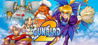 GunBird 2