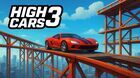 High Cars 3