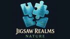 Jigsaw Realms: Nature