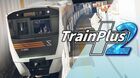 Train Plus 2