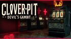 CloverPit: Devil's Gambit