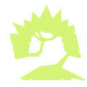 2XKO - C�mo funciona la fusi�n D�o din�mico