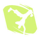 2XKO - C�mo funciona la fusi�n Freestyle