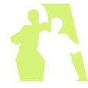 2XKO - C�mo funciona la fusi�n Compinche