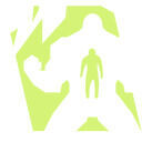 2XKO - C�mo funciona la fusi�n Colosal