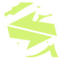 2XKO - C�mo funciona la fusi�n Apoyo x2