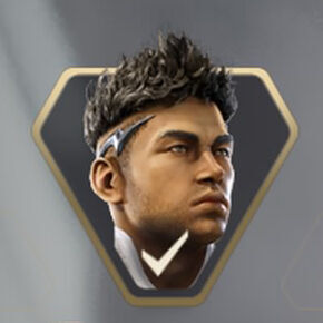 Highguard - Tier List de personaje Atticus