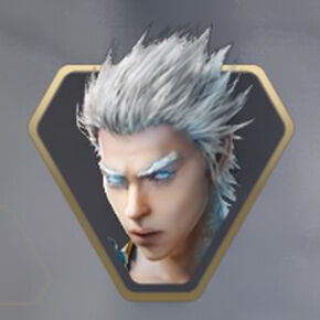 Highguard - Tier List de personaje Kai