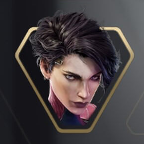 Highguard - Tier List de personaje Mara