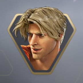 Highguard - Tier List de personaje Slade