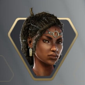 Highguard - Tier List de personaje Cóndora