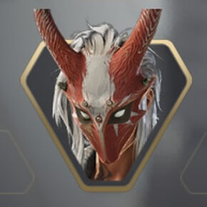 Highguard - Tier List de personaje Una