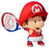 Mario Tennis Fever - Personaje jugable Baby Mario