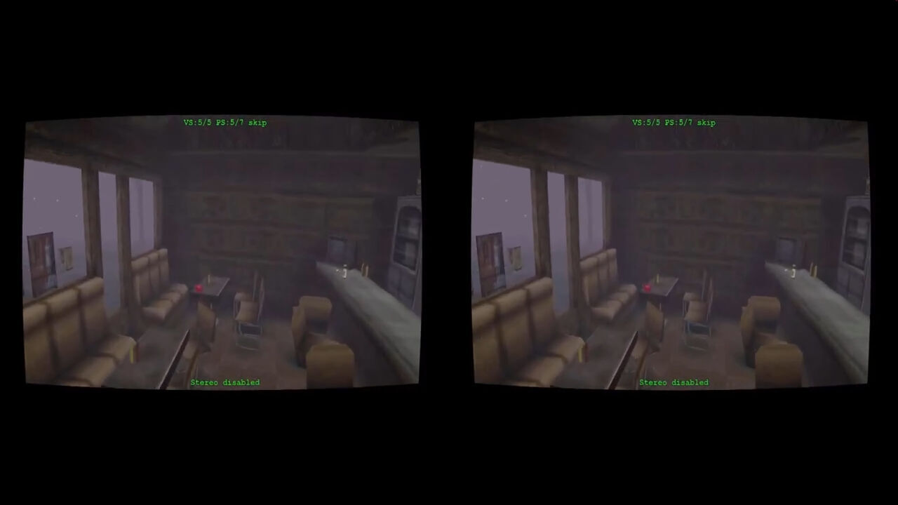 ¿Podrás soportarlo? Silent Hill de PSX se hace realidad virtual con un proyecto fan que te dejará sin aliento