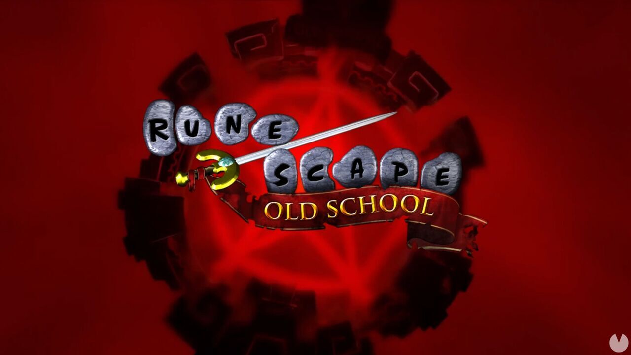 Old School RuneScape, el veterano MMORPG, anuncia en el evento New Game Plus una nueva Liga