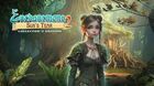 Enchantment 2 Sun's Tear Collector's Edition
