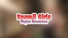 Kawaii Girls: Vegas Romance