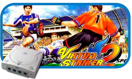 10 a�os de Dreamcast 6