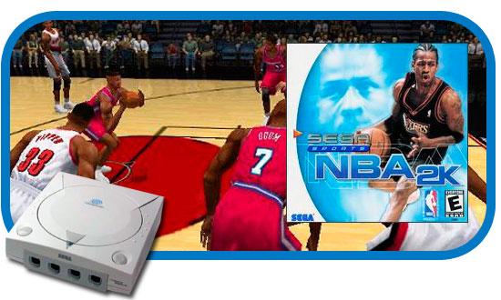 10 a�os de Dreamcast 5