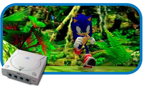 10 a�os de Dreamcast 15
