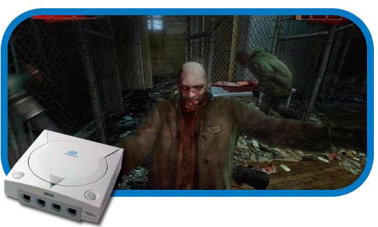 10 años de Dreamcast 28
