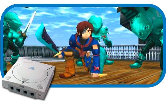10 a�os de Dreamcast 17
