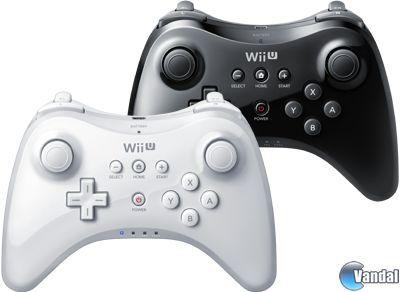 Con los ojos puestos en Wii U 9