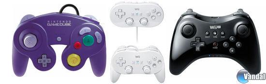 Con los ojos puestos en Wii U 10