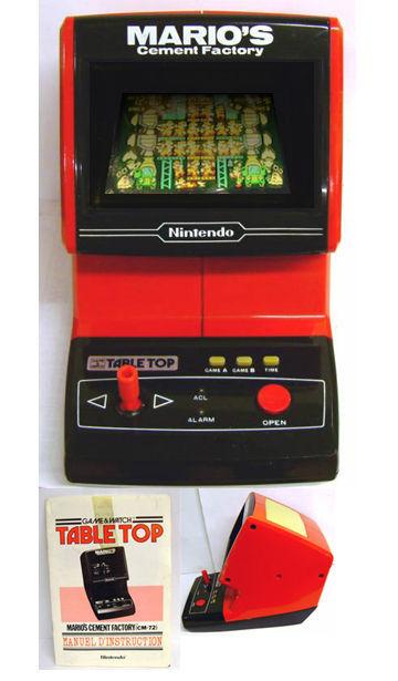 Los 100 juegos más importantes de la historia de Nintendo Vol. 1 (100-61) 13