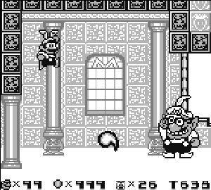 Los 100 juegos más importantes de la historia de Nintendo Vol. 1 (100-61) 15