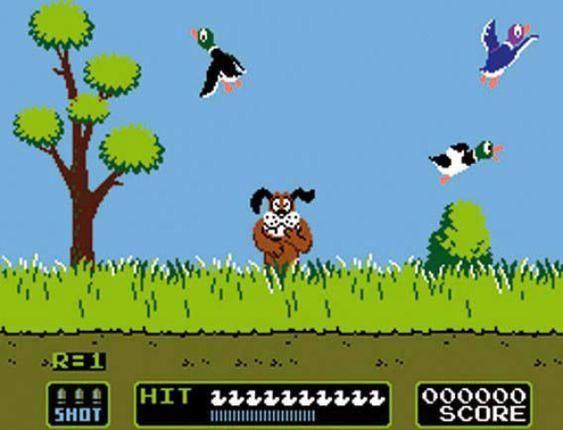 Los 100 juegos más importantes de la historia de Nintendo Vol. 1 (100-61) 18